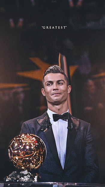 Ronaldo suit HD wallpapers  Pxfuel
