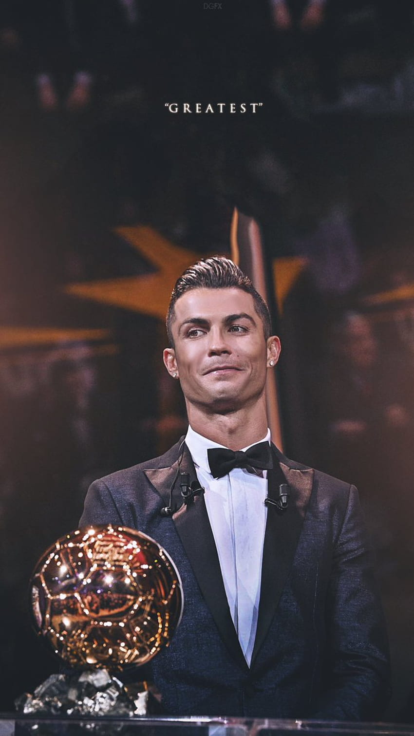 Cristiano Ronaldo has been awarded the best Portuguese player for 2019. |  Cristiano ronaldo, Cristiano ronaldo style, Cristoano ronaldo