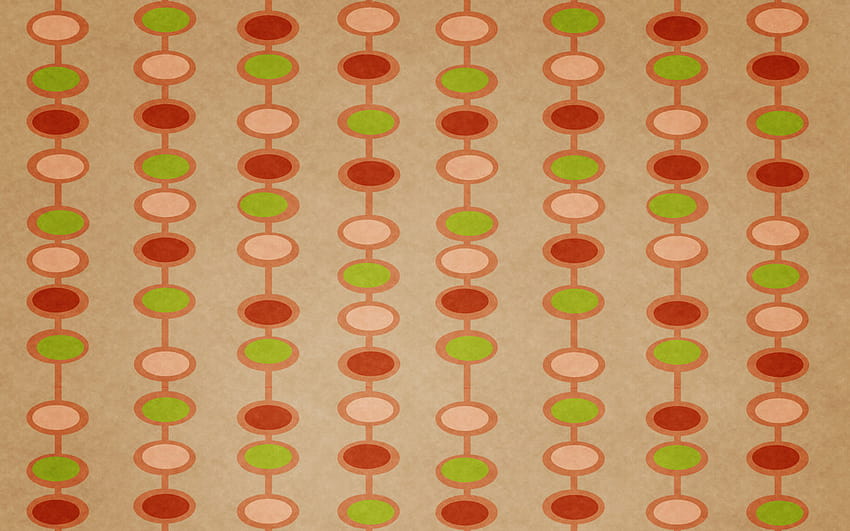 60s 70s Abstract Geometric Pattern Motif Pinterest [1131x707] untuk , Ponsel & Tablet Anda, Natal 70an Wallpaper HD