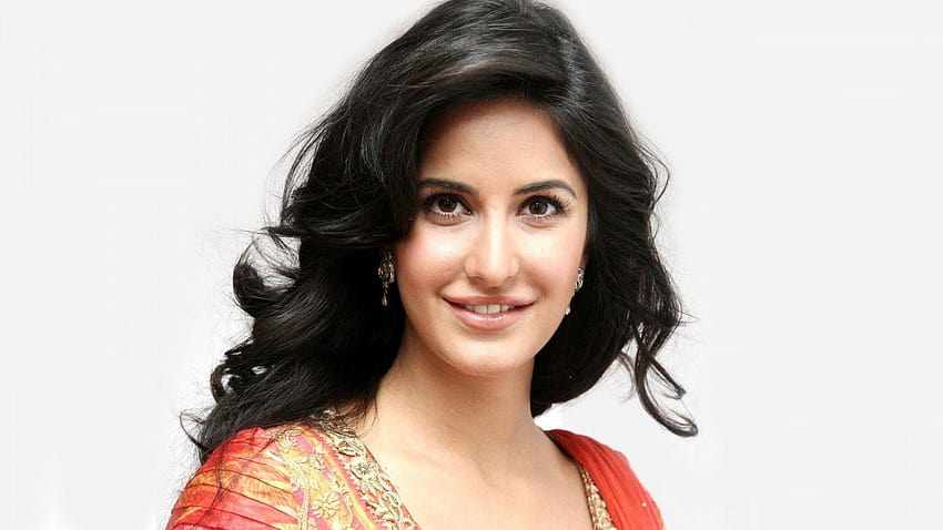Hindi Heroine Group, actress HD wallpaper