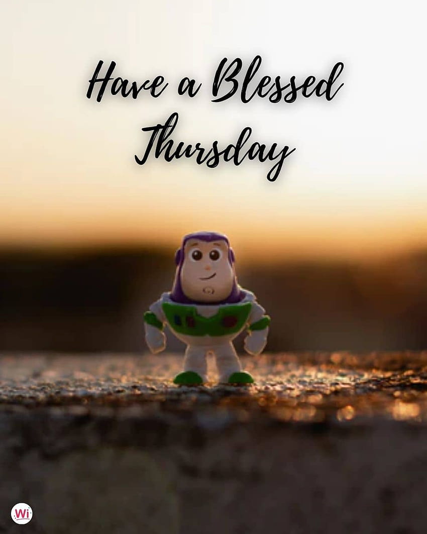 Blessed Thursday Hd Wallpapers | Pxfuel