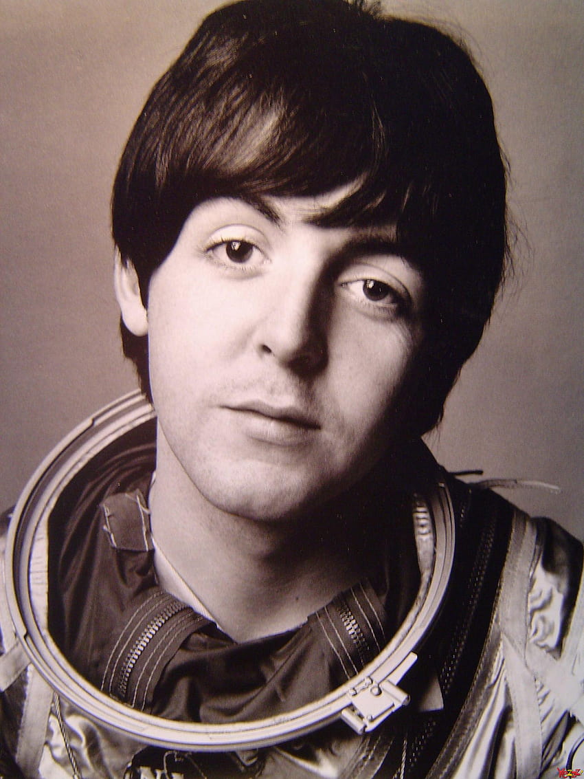 Paul McCartney: linda galeria de fotos HD phone wallpaper