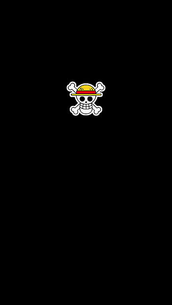 Amoled one piece HD wallpapers | Pxfuel