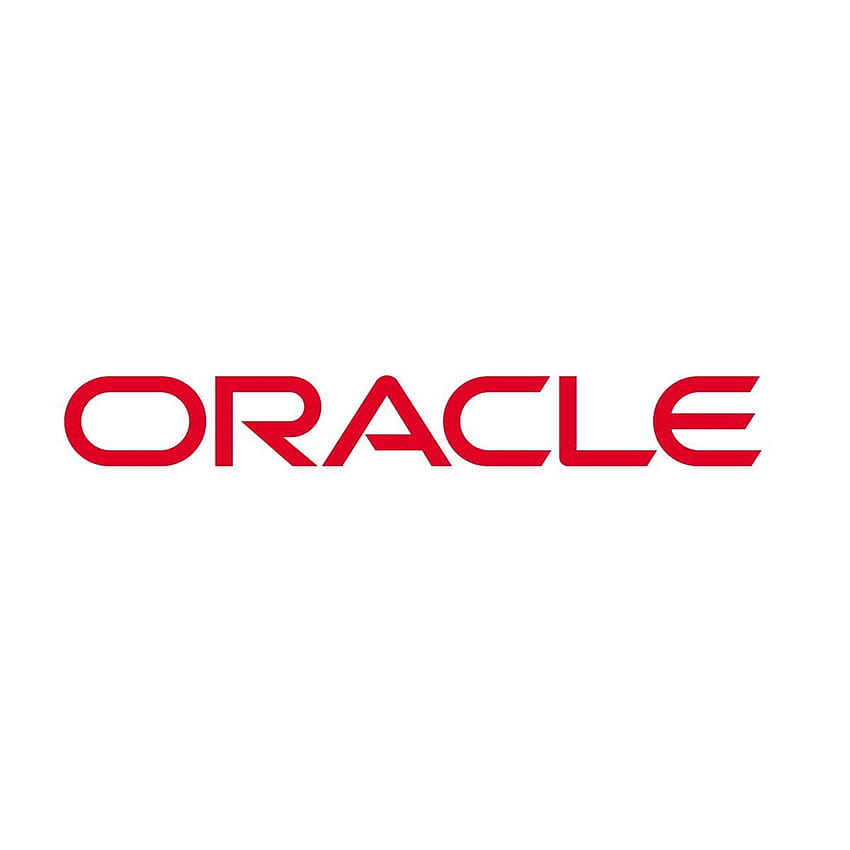 Oracle dan wallpaper ponsel HD