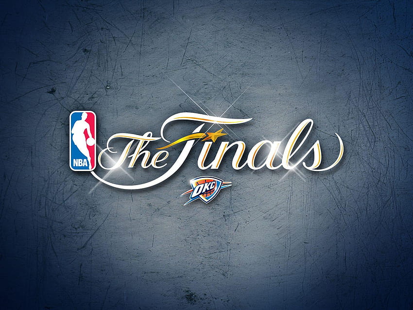 NBA Finals s, nba playoffs 2018 HD wallpaper