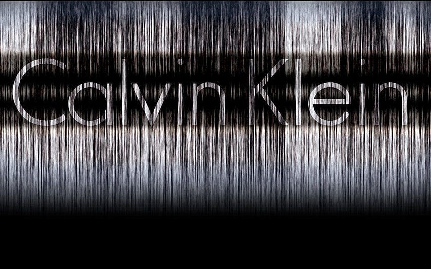 Calvin Klein Backgrounds HD wallpaper | Pxfuel