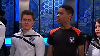 Petition · Renew Lab Rats: Elite Force for Season 2 · Change, tecton ...