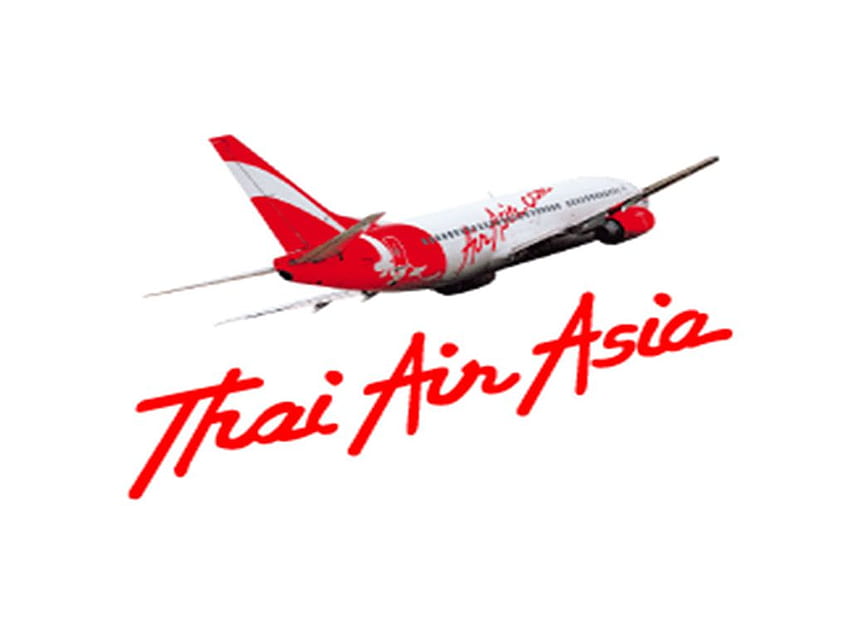 Airasia Images – Browse 1,159 Stock Photos, Vectors, and Video | Adobe Stock