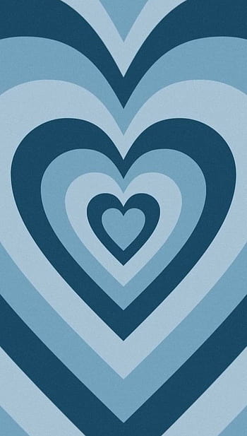 10 Y Heart Inspired Icon Folders Set for Mac and HD phone wallpaper ...