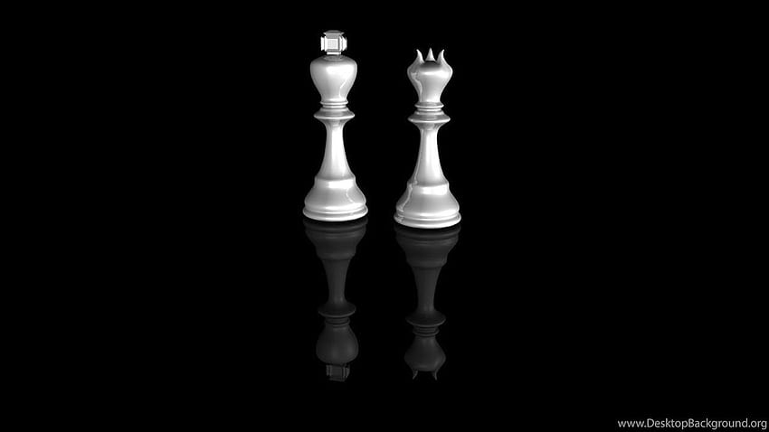 King And Queen And , Backgrounds, black kings and queens HD wallpaper