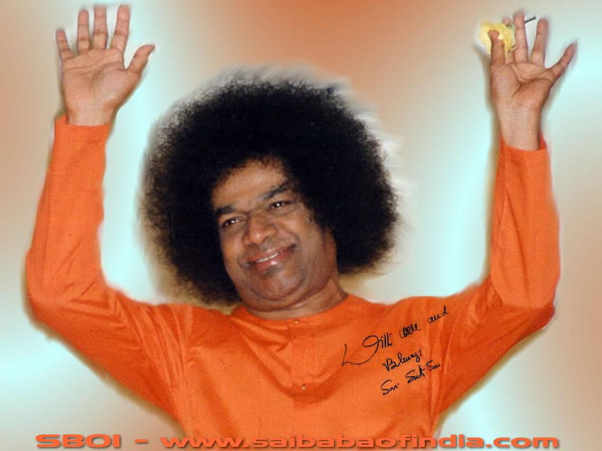 SAI BABA PHOTOS - NEWS - WALLPAPERS - DARSHAN - MANDIR -TRAVEL- MIRACLES -  HOTELS - DARSHAN: DOWNLOAD- SHIRDI SAI & SATHYA SAI BABA NEW YEAR 2011  GREETING CARDS + WALLPAPERS