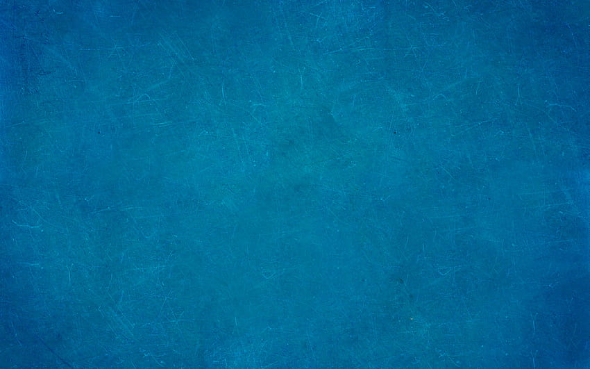 tekstur batu biru, grunge, latar belakang batu, makro, batu biru, latar belakang biru, tekstur batu, dinding biru dengan resolusi 2880x1800. Kualitas tinggi Wallpaper HD