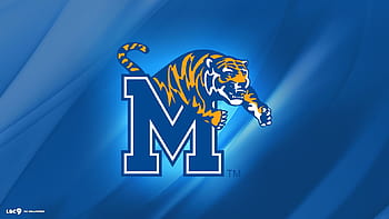 Memphis tigers HD wallpapers