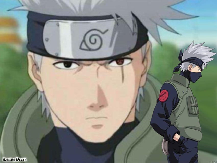 Anime dos desenhos animados naruto kakashi homens mulheres máscara facial  inverno escudo rosto cachecol pescoço equitação máscara facial respirável  ao ar livre quente bib