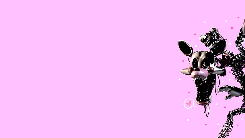 at freddys fnaf five nights at freddys 2 fnaf 2 a simple note [1211x682] for your , Mobile & Tablet, aesthetic fnaf HD wallpaper
