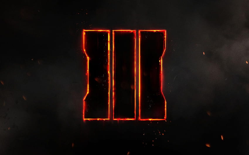 Pin on BRAX'S Birtay Party, call of duty black ops iii computer HD wallpaper