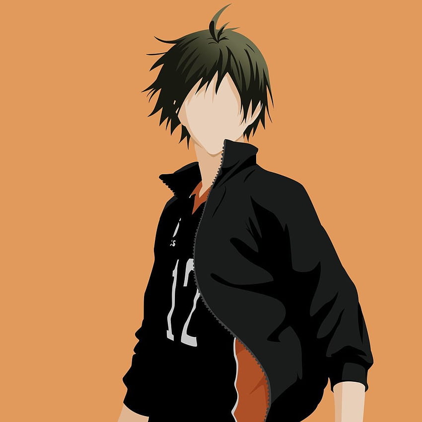Yamaguchi Tadashi - Haikyuu!! - Image by Yadu Nadu #4091278 - Zerochan Anime  Image Board