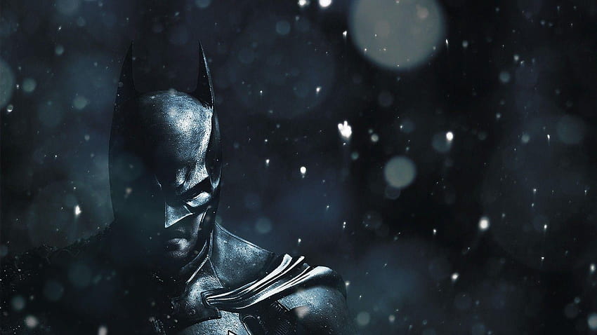 Batman 1920×1080 Batman, barman HD wallpaper | Pxfuel