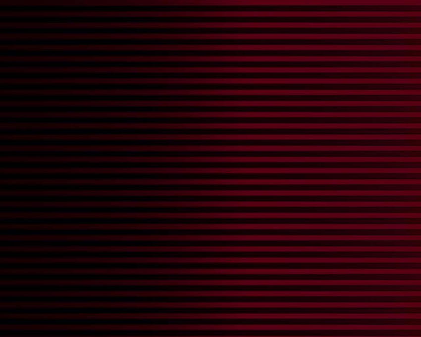 Sh Yn Design: Stripe Pattern : Black & Maroon Stripe HD wallpaper