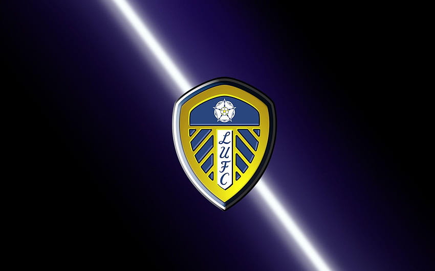 Leeds United HD wallpaper | Pxfuel