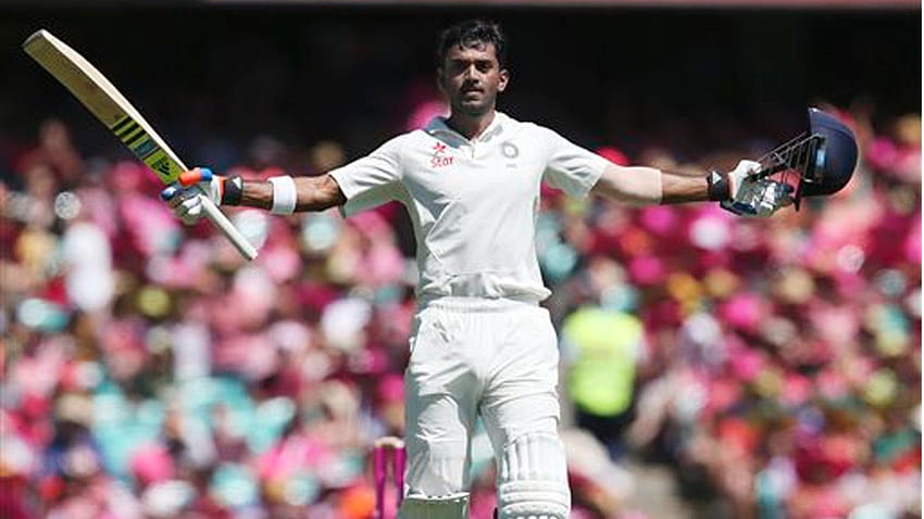 Relieved with my innings: KL Rahul, k l rahul HD wallpaper