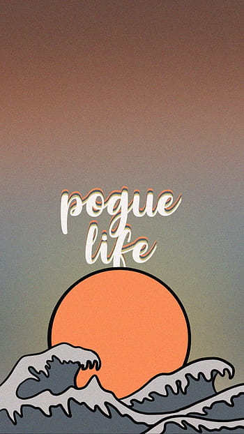 Outer banks jj pogues chase stoke john b obx series p4l pogue life  netflix HD phone wallpaper  Peakpx