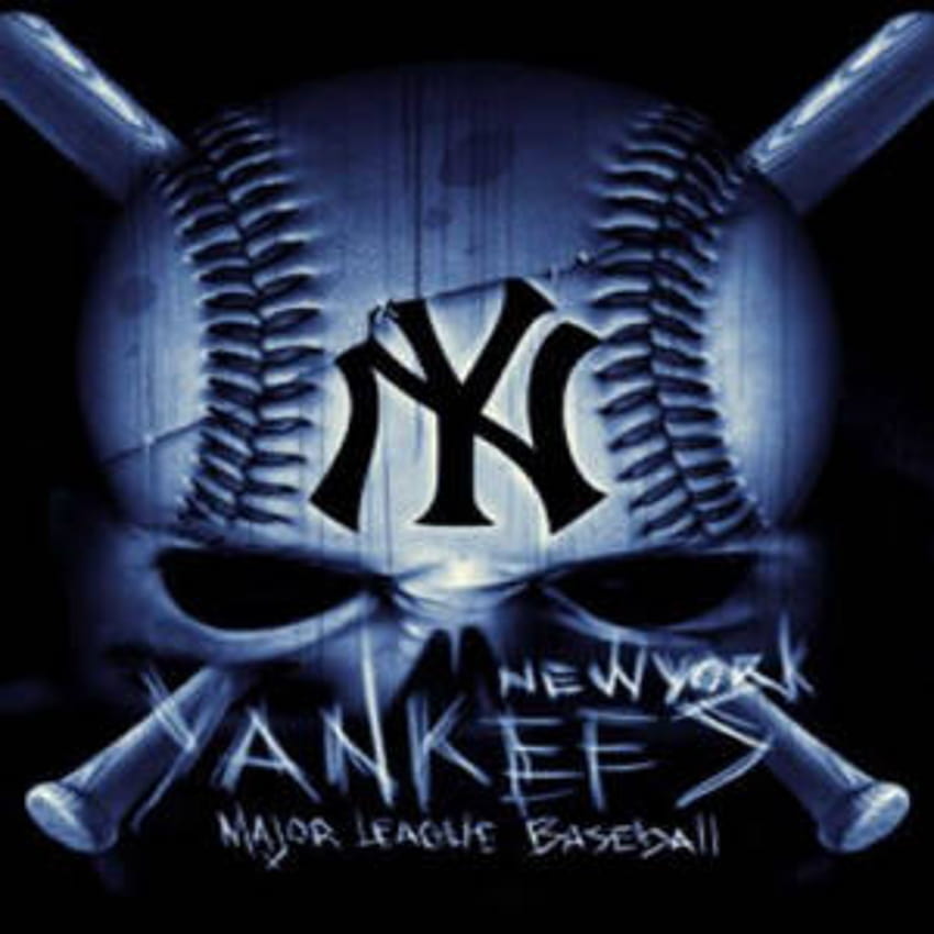 47 Yankees de Nueva York y s para, béisbol de los yankees fondo de pantalla  del teléfono | Pxfuel