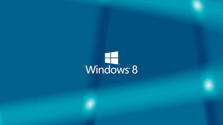Windows 8 Gothic Wallpaper - Mê mẩn với bộ sưu tập hình nền Gothic của Windows