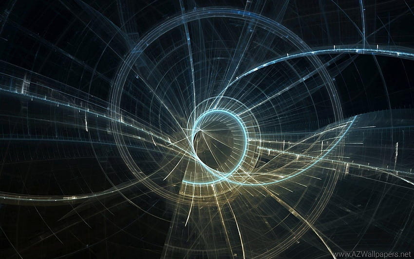 The Gallery For > Quantum Mechanics Backgrounds HD wallpaper