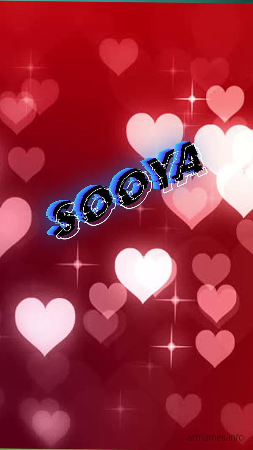 Sooya HD phone wallpaper | Pxfuel