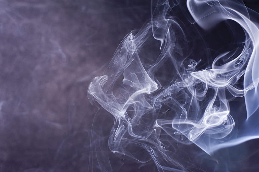 Smoky Backgrounds Group HD wallpaper