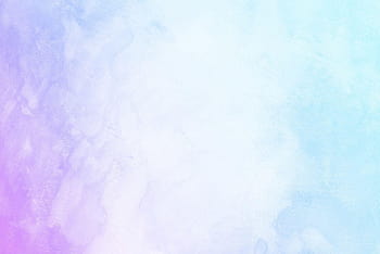 Page 2 | pastel watercolor background HD wallpapers | Pxfuel