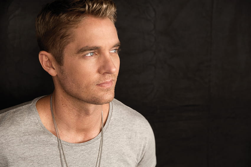 10 New Country Artists You Need to Know: March 2016 – Rolling Stone, brett young HD wallpaper