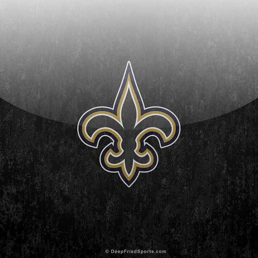 4 New Orleans Saints HD phone wallpaper | Pxfuel