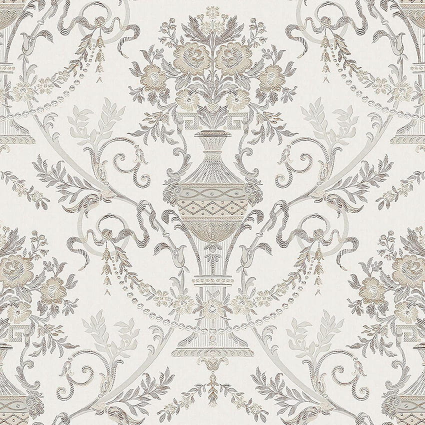 fabric Esther KT Exclusive KT9272 HD phone wallpaper