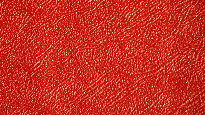 Red Texture High Quality High Resolution HD wallpaper | Pxfuel