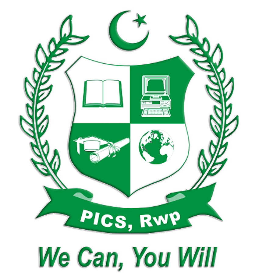 Pakistan Institute of Computer Sciences, Online Certification, computer pakistan HD phone wallpaper
