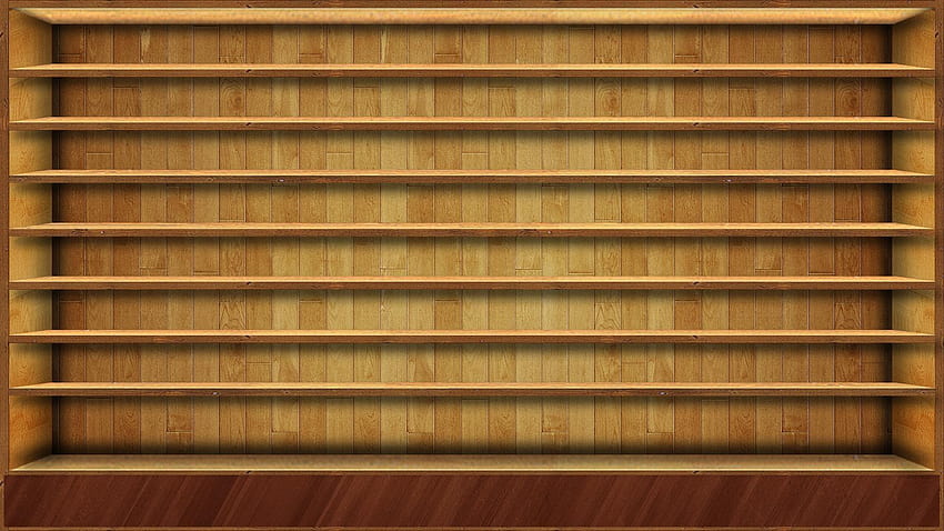 HD wallpaper: 5 Centimeters Per Second, anime, shelf, building, book,  publication | Wallpaper Flare