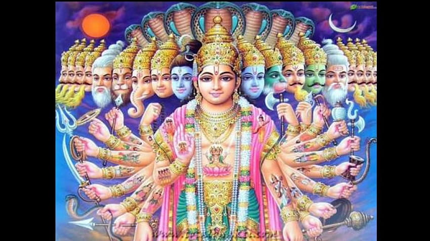 desktop wallpaper god bhagavan pics bhagwan