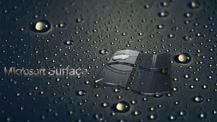 Surface pro, Microsoft surface ...pinterest HD wallpaper