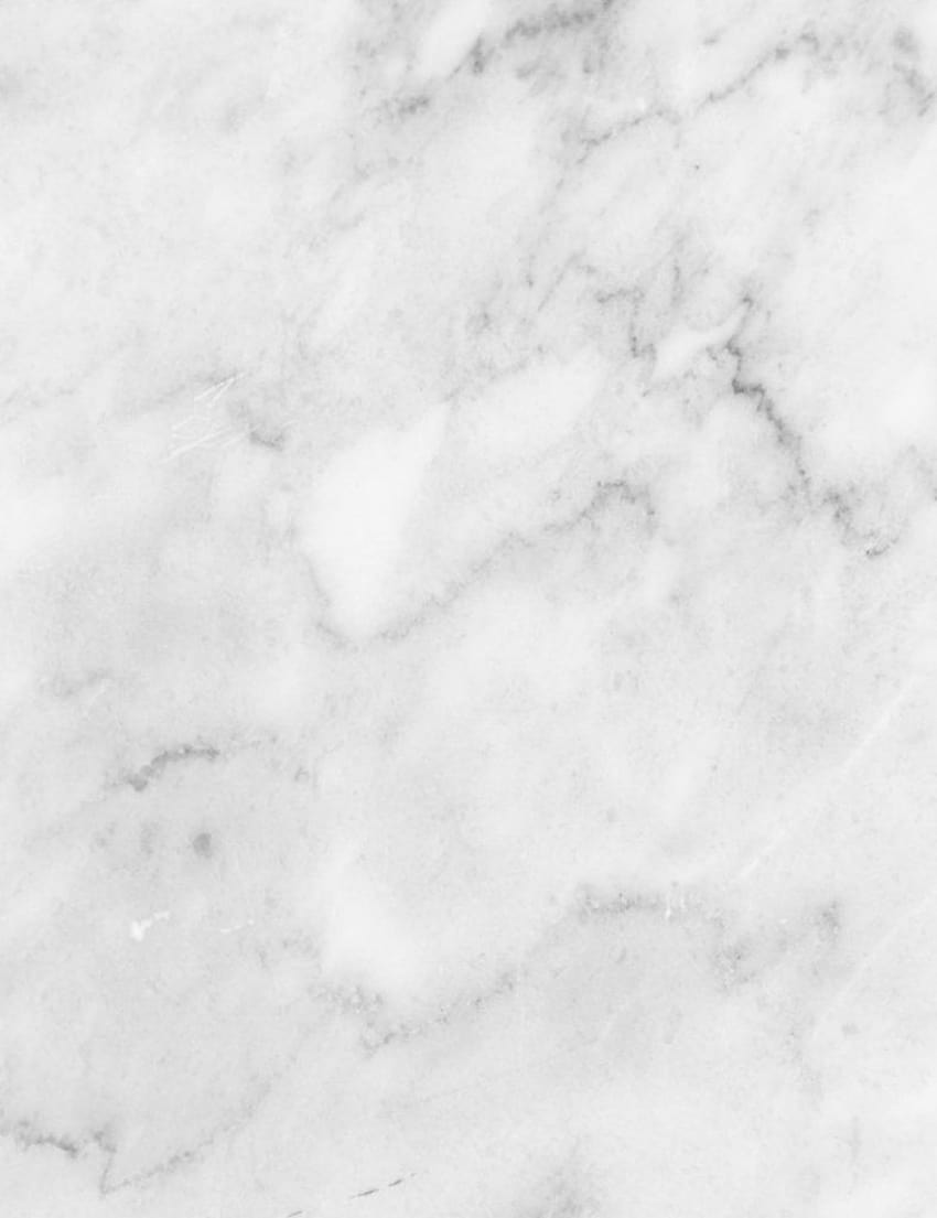 White Smoke Marble White Gray Texture graphy Backdrop, grey marble HD phone wallpaper