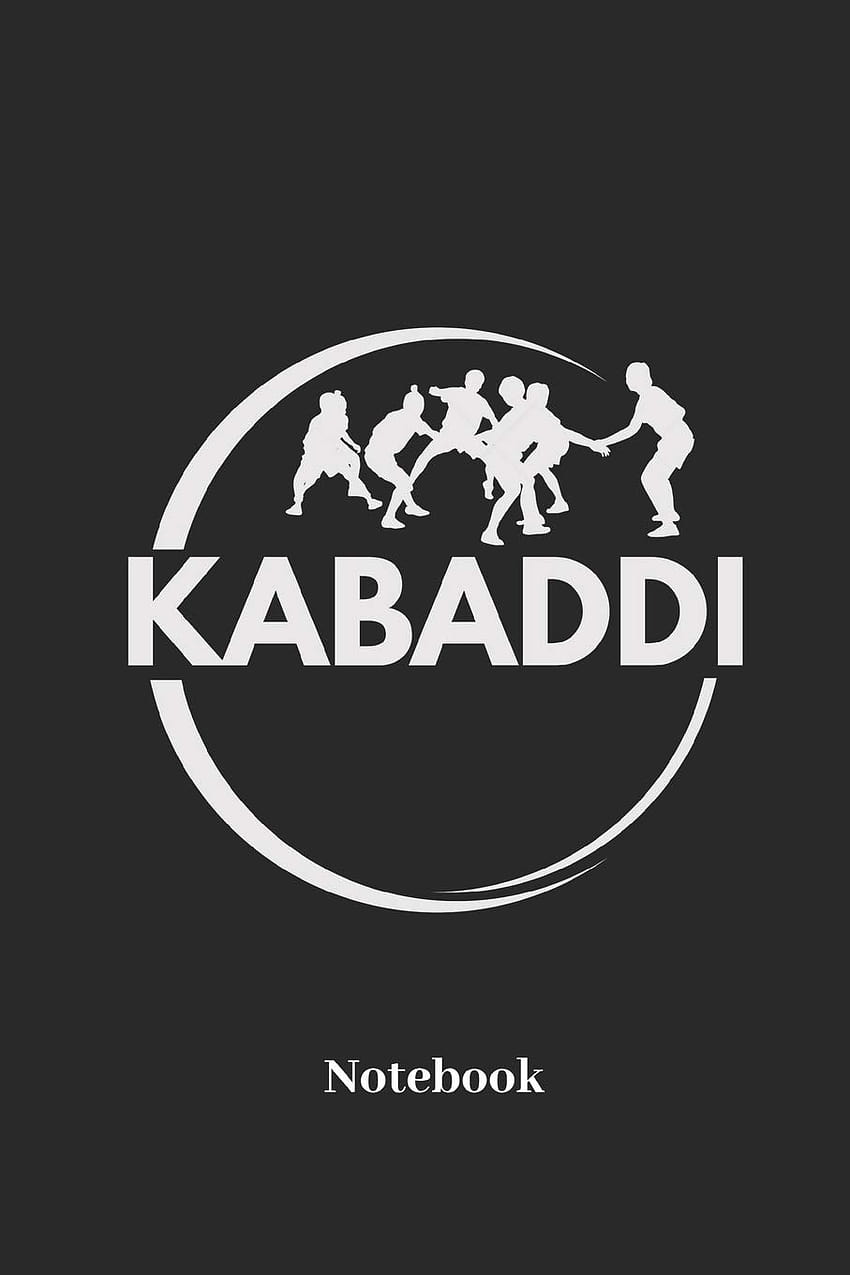 Kabaddi logo design Template | PosterMyWall