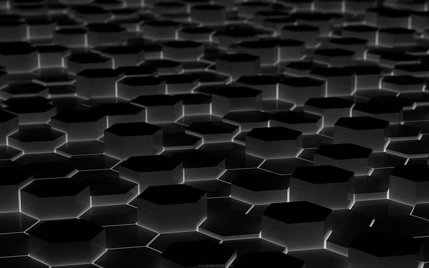 50 Black In F For For Android, and, 3d dark high resolution HD wallpaper