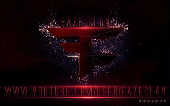 FaZe Clan - Who wants to be our first VALORANT Mobile pro?, 1080X1080 ...