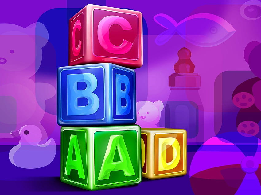 alfabeto b computadora fondo de pantalla