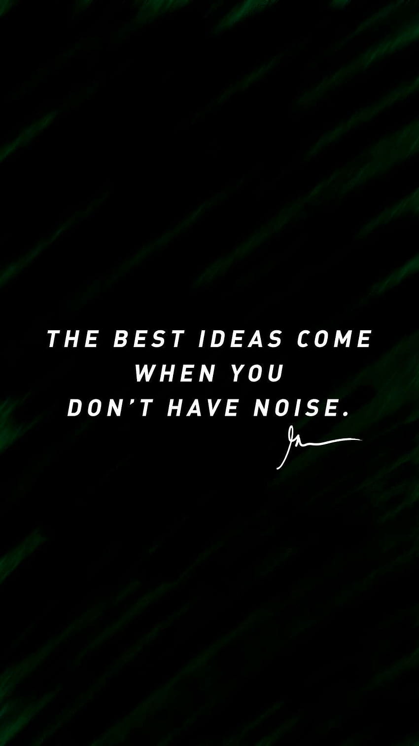 Pin on Motivation Quotes, introvert quotes HD phone wallpaper