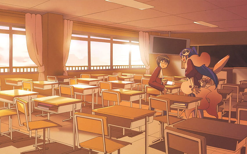 Youkoso jitsuryoku - sakayanagi x ayanokouji  Anime classroom, Aesthetic  anime, Anime girl neko
