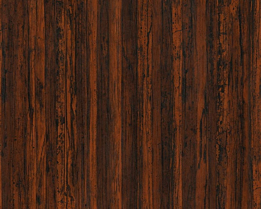 wooden board AS Creation brown bronze 32714, wood board HD wallpaper