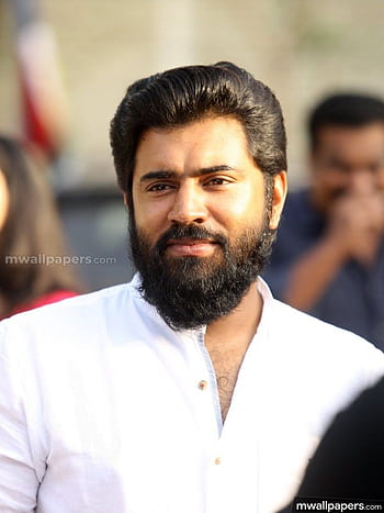 Nivin Pauly In Premam Stills Malar Sai Pallavi Madona Celine Anupama ...