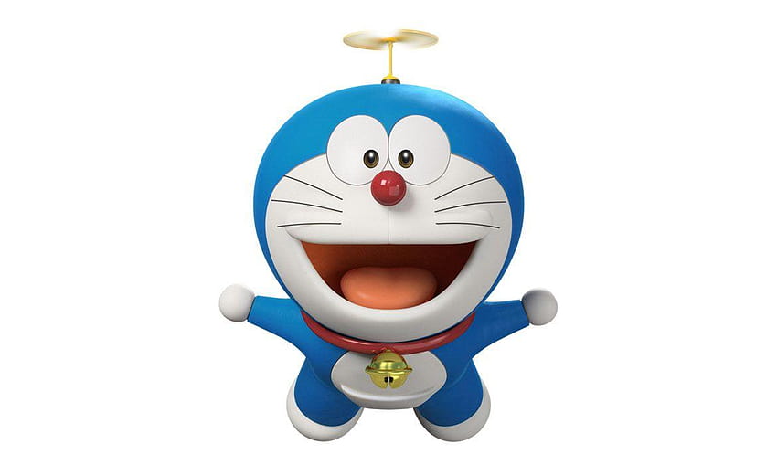 Stand By Me Doraemon – PurplePlan, doraemon stand by me HD wallpaper